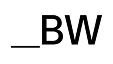 Biennale Warszawa Foundation