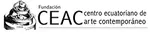 Centro Ecuatoriano de Arte Contemporáneo