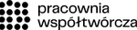 Contributory Lab Foundation