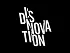 Disnovation.org
