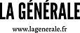 La Générale Association