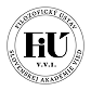 Slovak Academy of Sciences