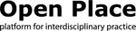 Open Place Platform for Interdisciplinary Practice