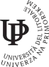 University of Primorska