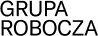 Working Group Foundation