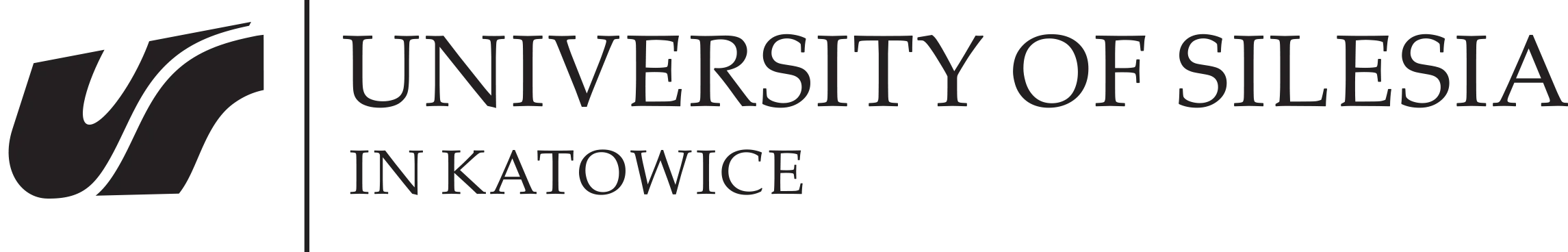 University of Silesia